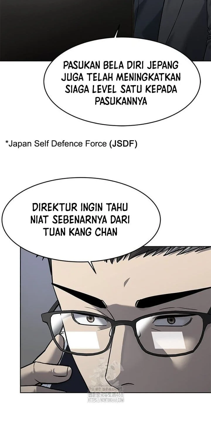 Chapter 289 - halaman 21