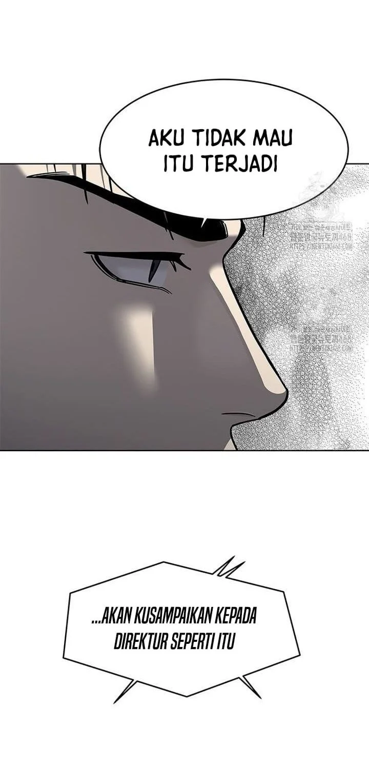 Chapter 289 - halaman 23