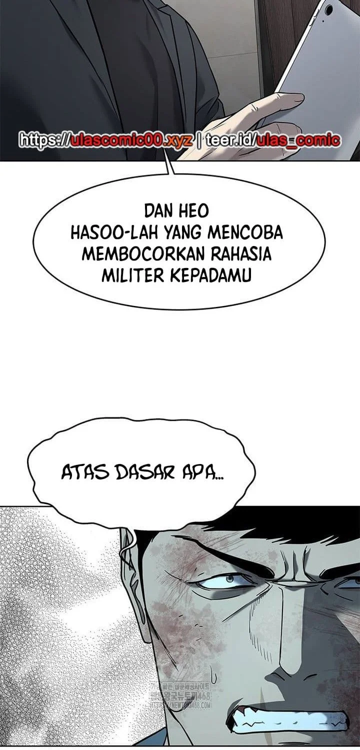 Chapter 289 - halaman 27
