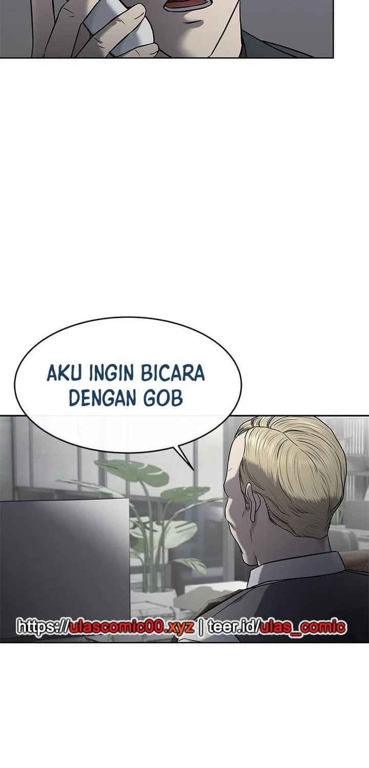 Chapter 289 - halaman 29