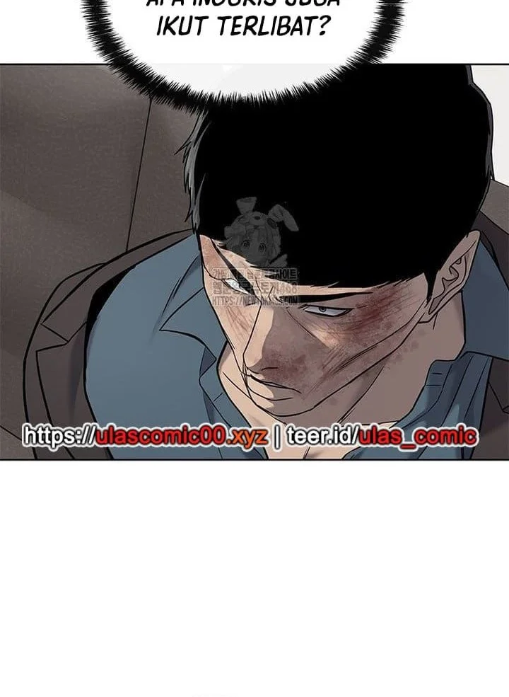 Chapter 289 - halaman 33