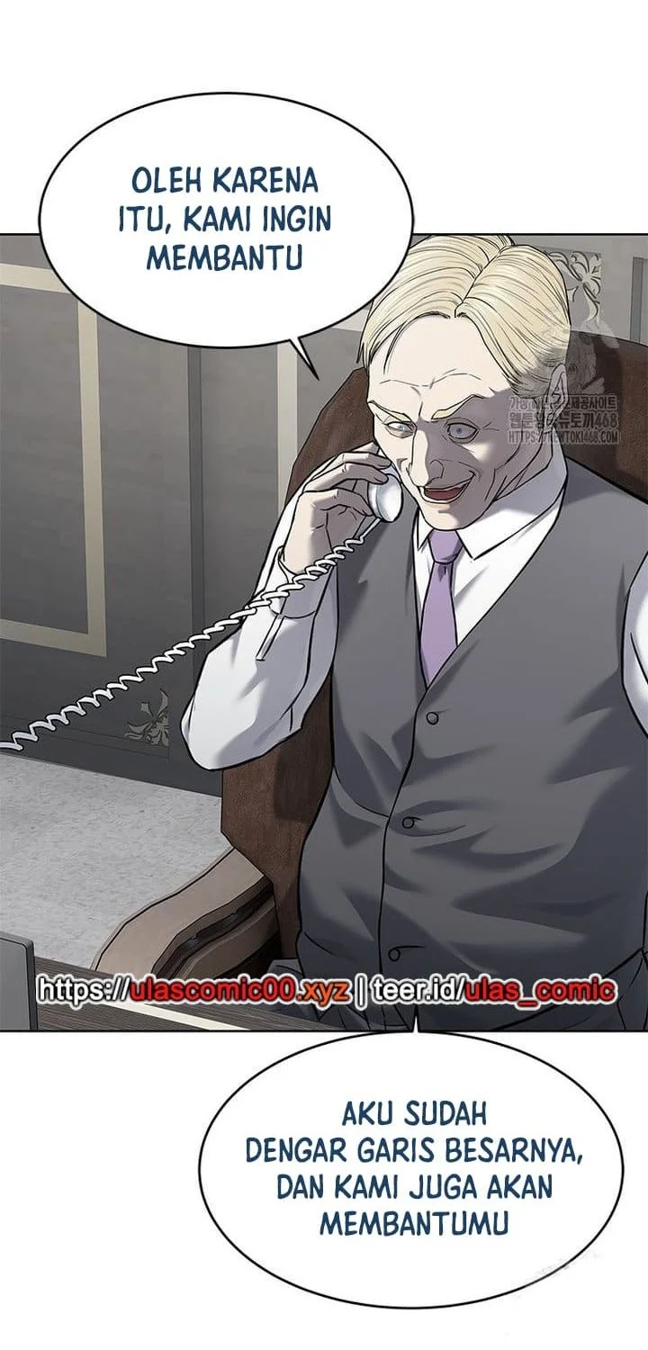 Chapter 289 - halaman 35