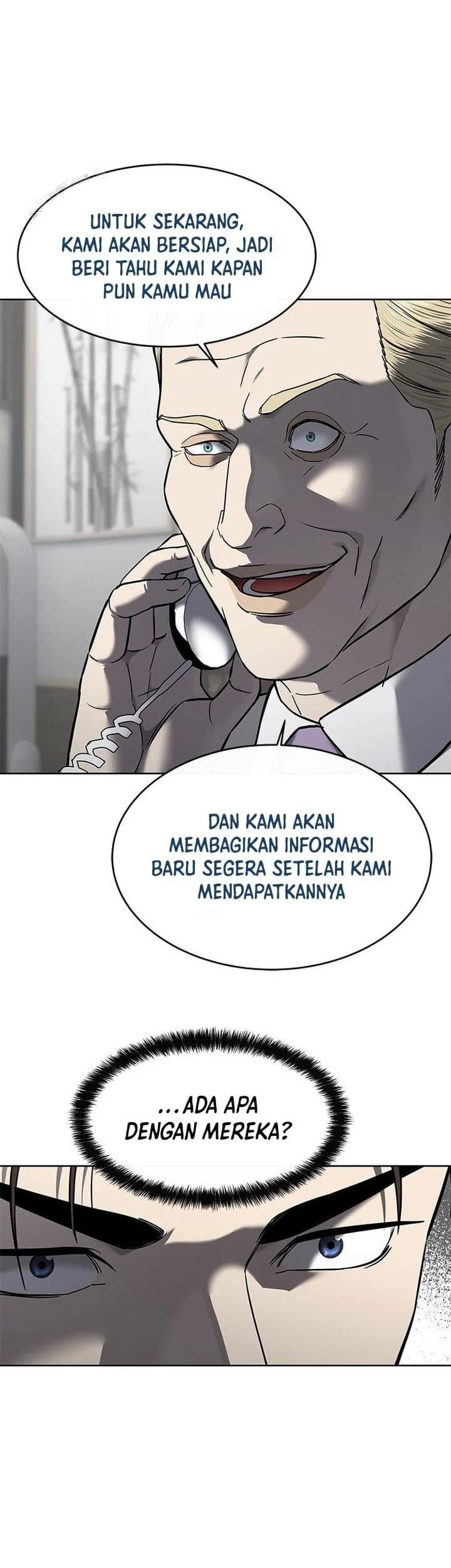Chapter 289 - halaman 38
