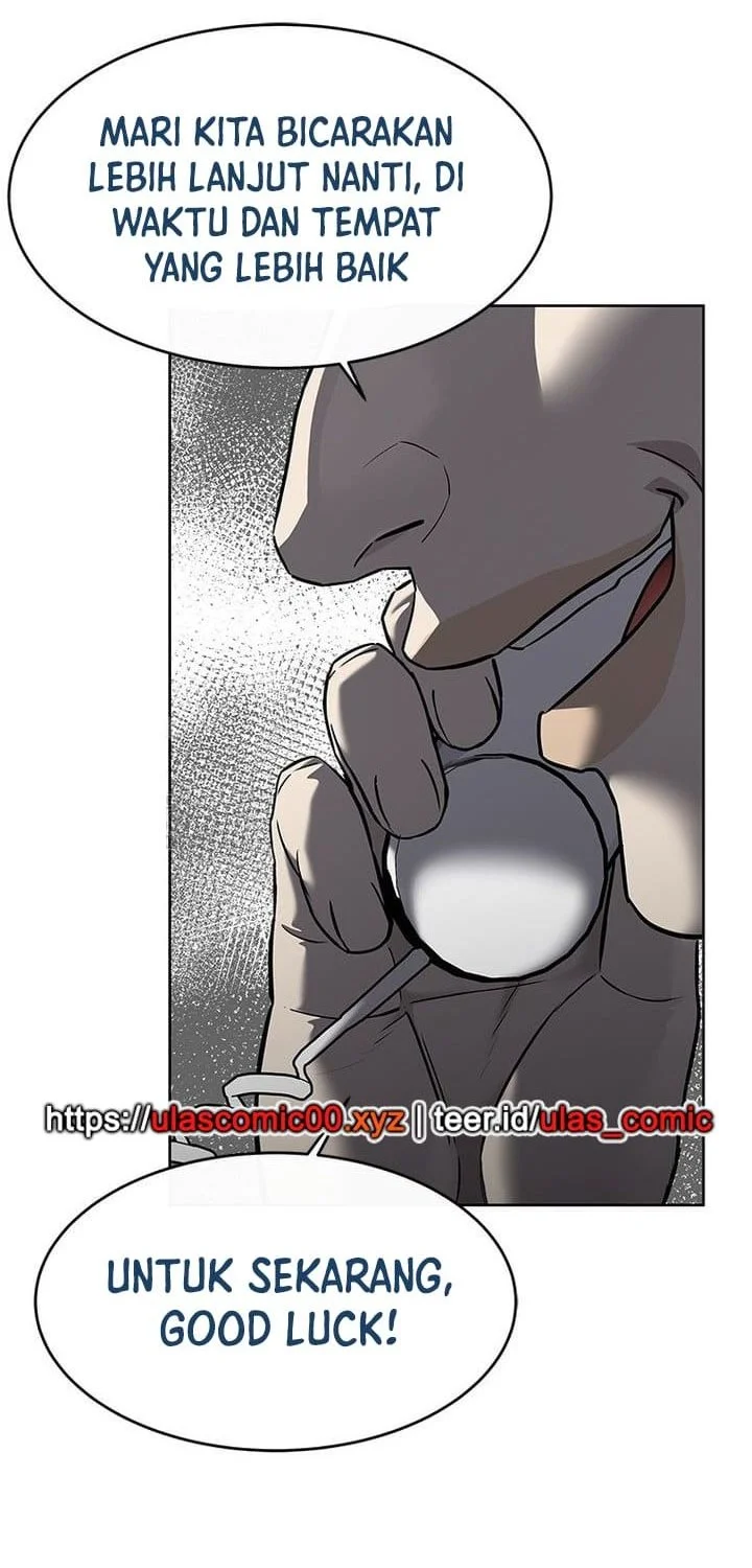 Chapter 289 - halaman 39