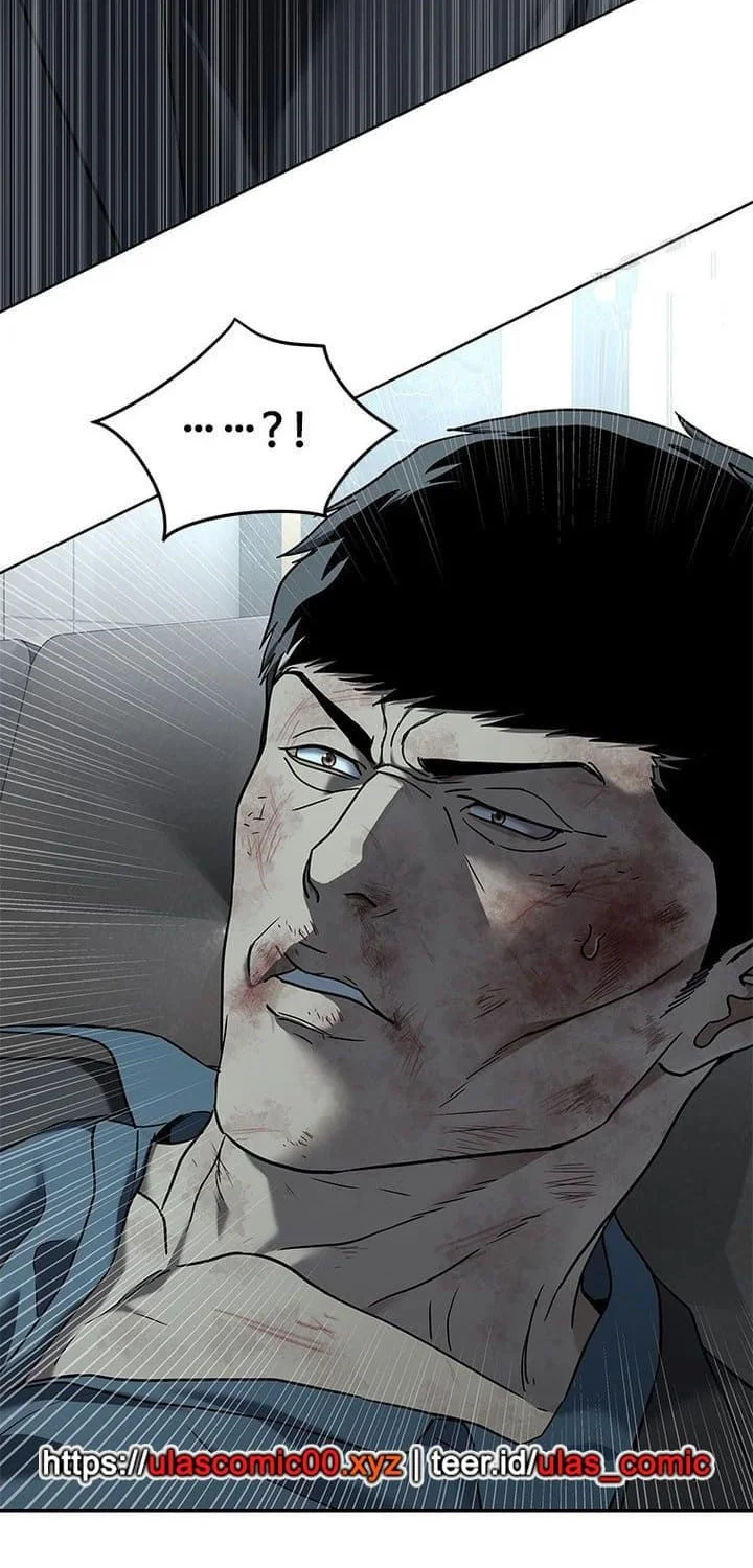 Chapter 289 - halaman 3