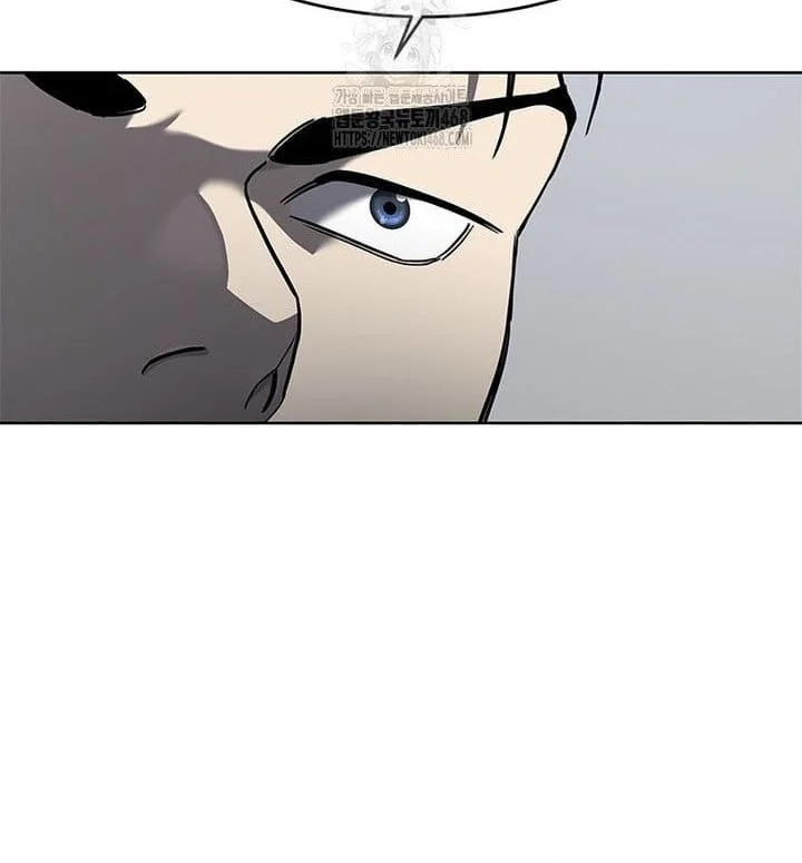 Chapter 289 - halaman 41