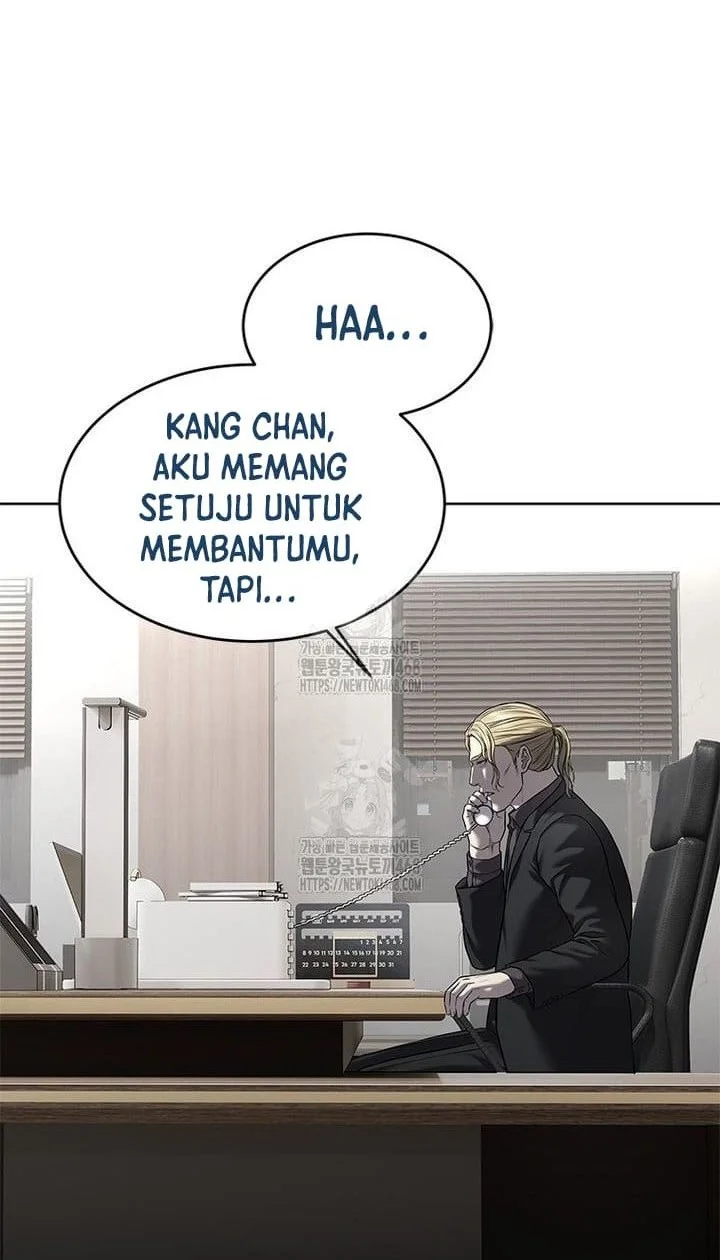 Chapter 289 - halaman 45