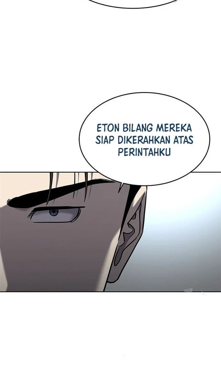 Chapter 289 - halaman 47