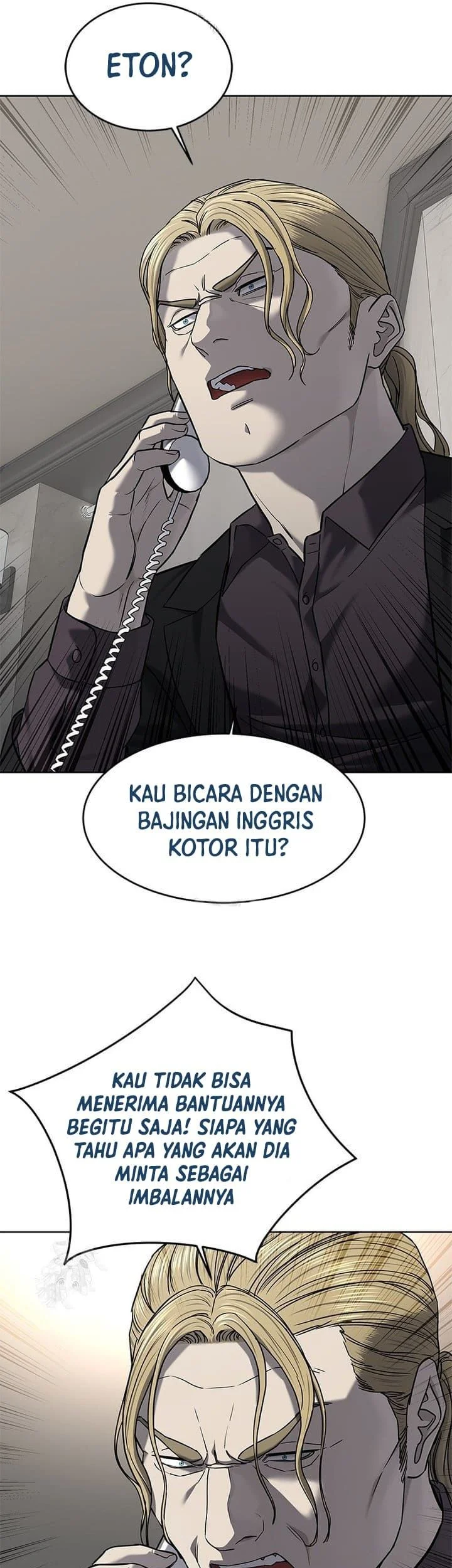 Chapter 289 - halaman 48