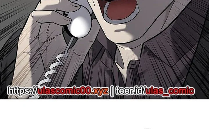 Chapter 289 - halaman 49
