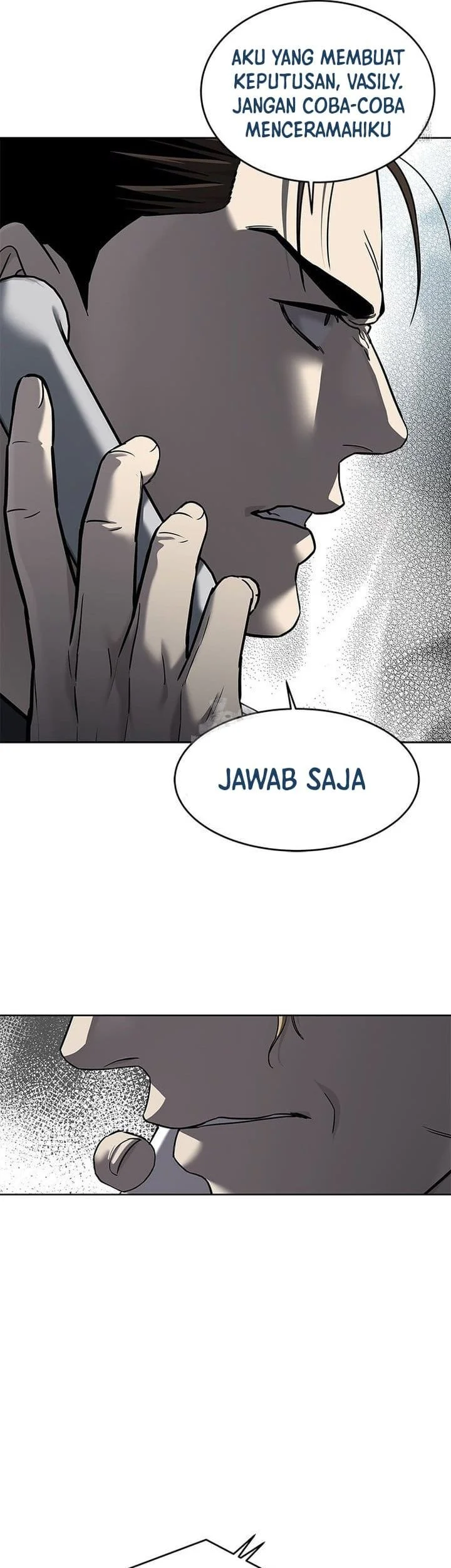 Chapter 289 - halaman 50