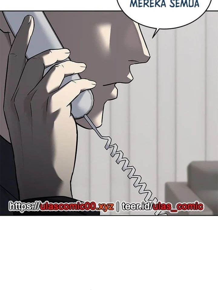 Chapter 289 - halaman 55