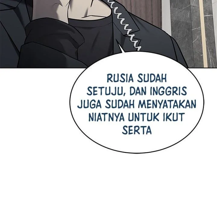 Chapter 289 - halaman 57