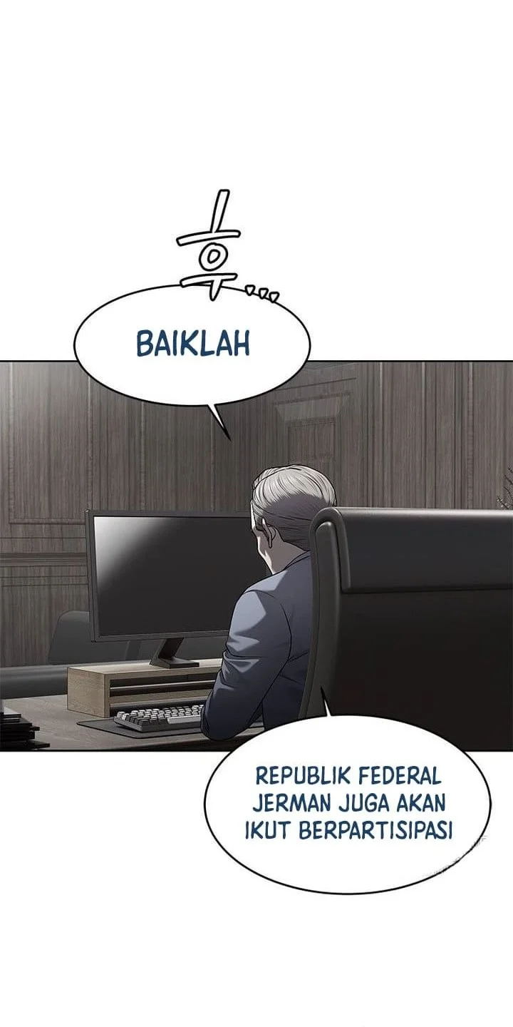 Chapter 289 - halaman 59