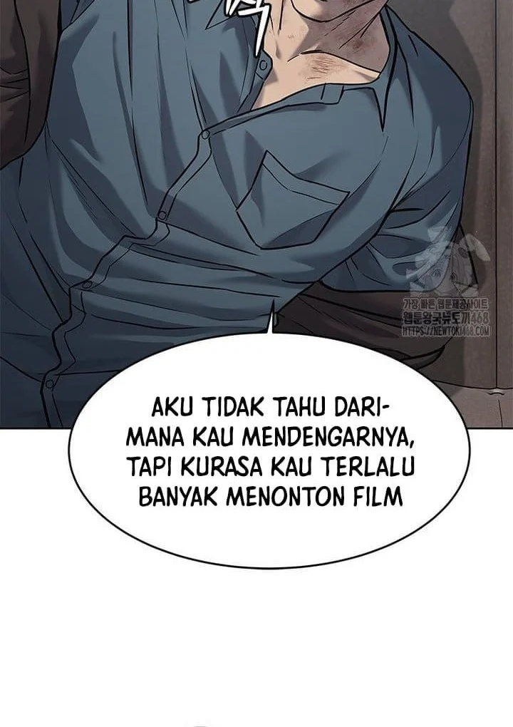 Chapter 289 - halaman 5