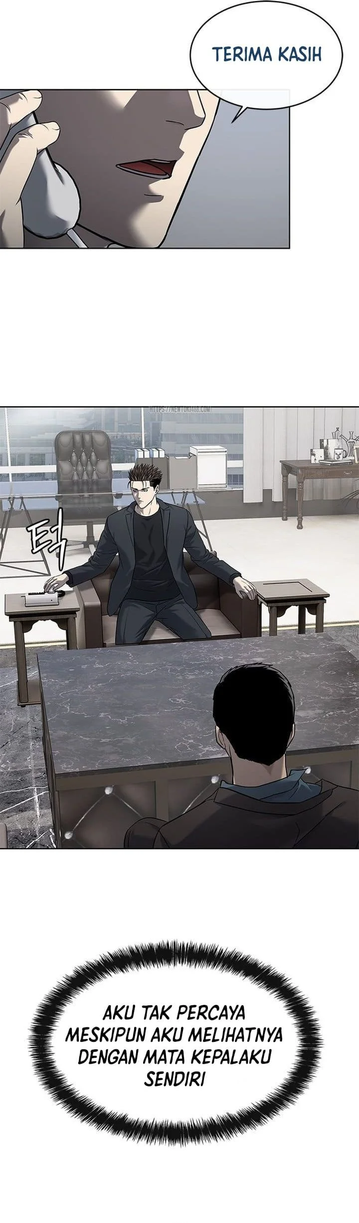 Chapter 289 - halaman 60