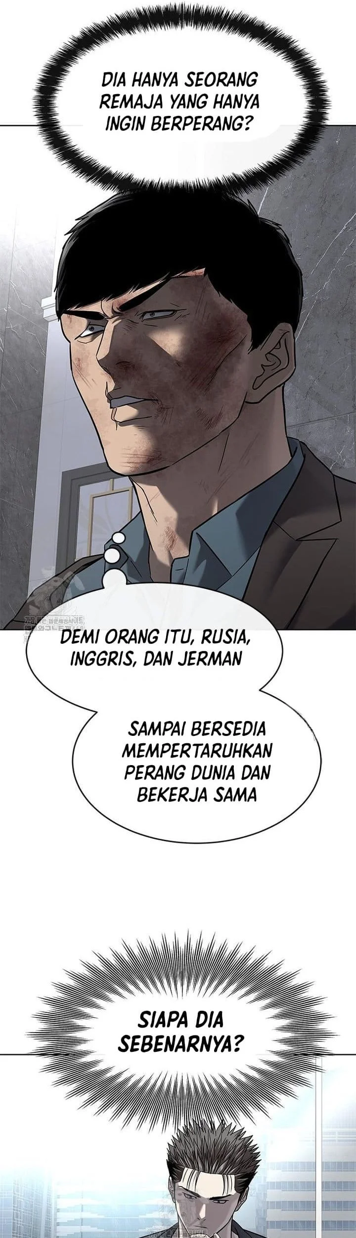 Chapter 289 - halaman 61