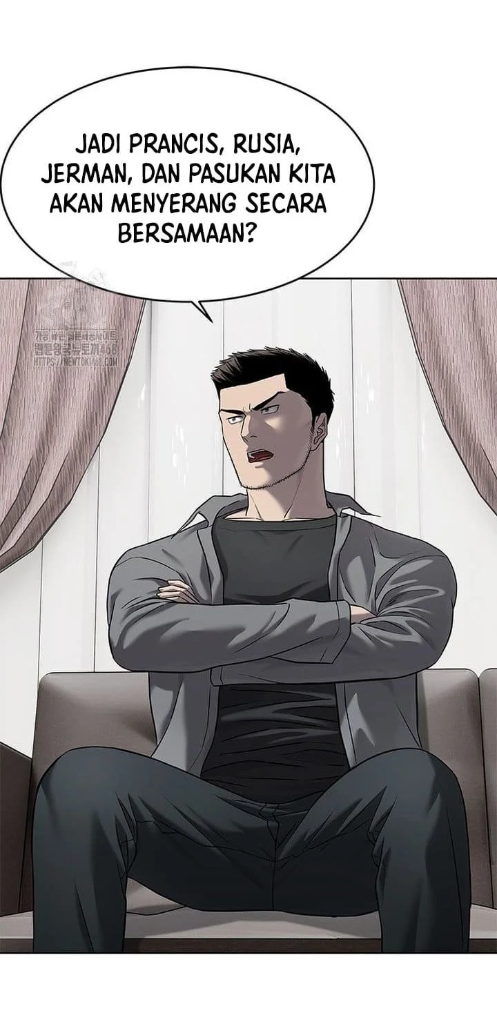 Chapter 289 - halaman 64