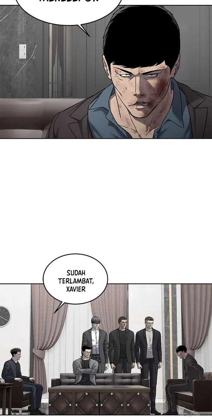 Chapter 289 - halaman 66