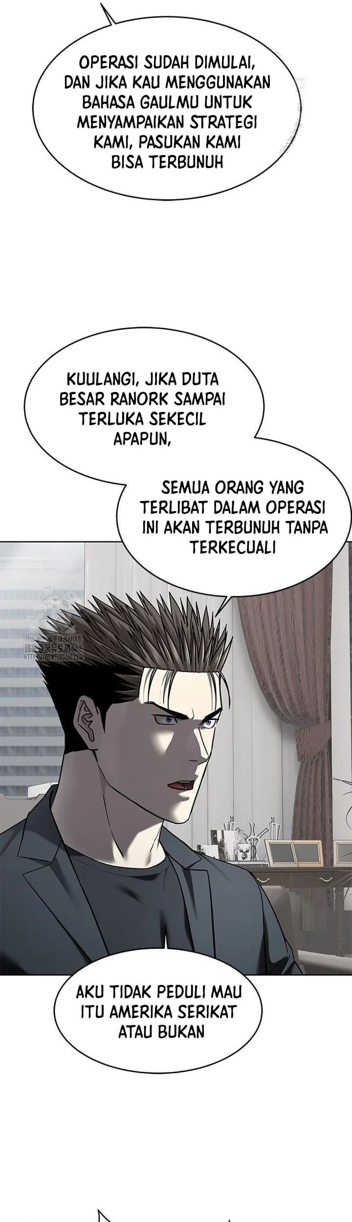 Chapter 289 - halaman 67