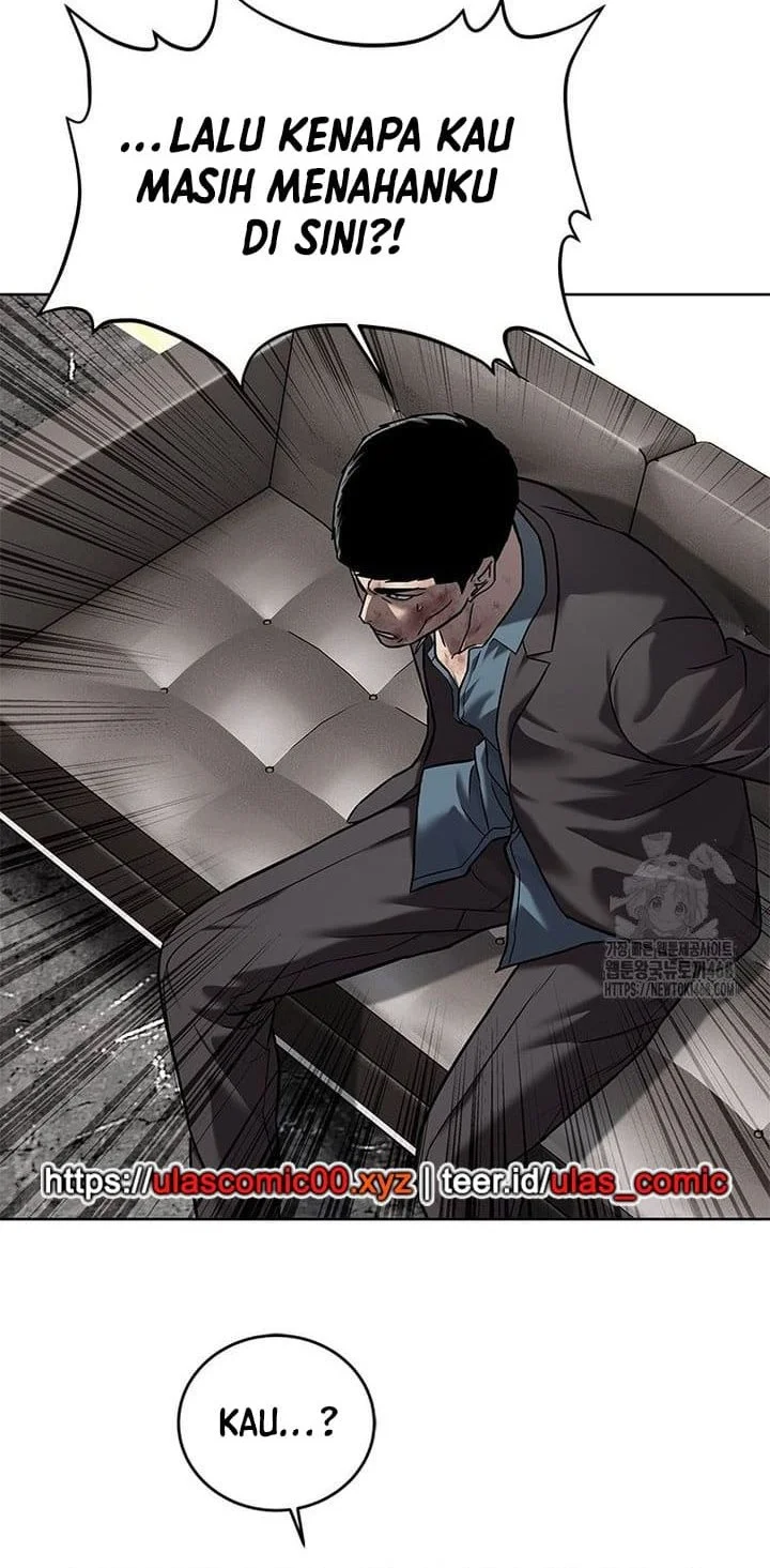 Chapter 289 - halaman 68