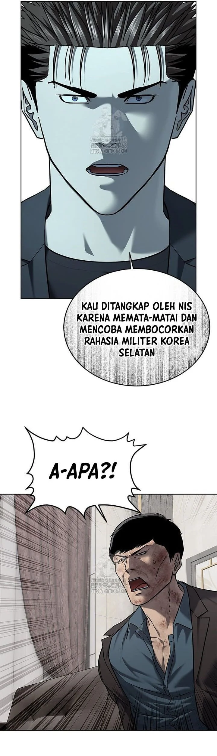 Chapter 289 - halaman 69
