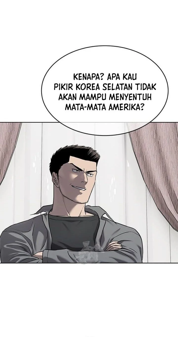 Chapter 289 - halaman 70