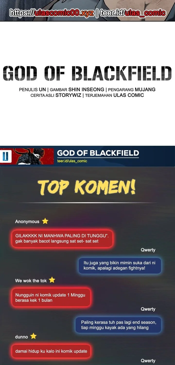 Chapter 289 - halaman 72