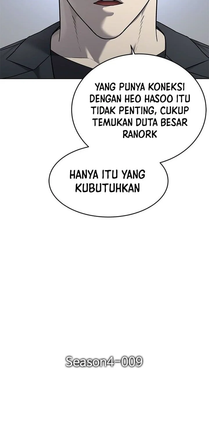 Chapter 289 - halaman 7