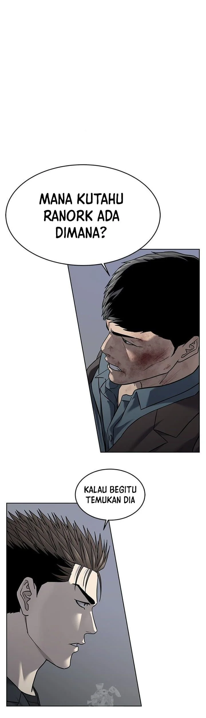 Chapter 289 - halaman 8