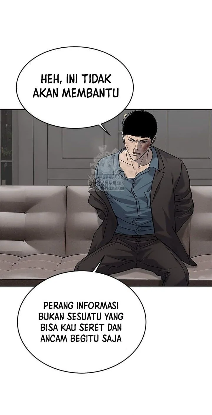 Chapter 289 - halaman 9