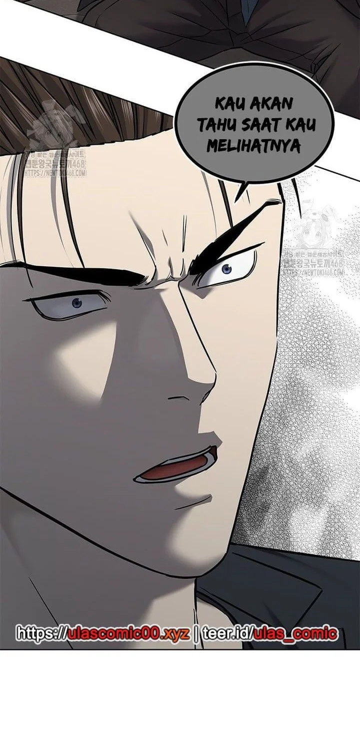 Chapter 289 - halaman 13