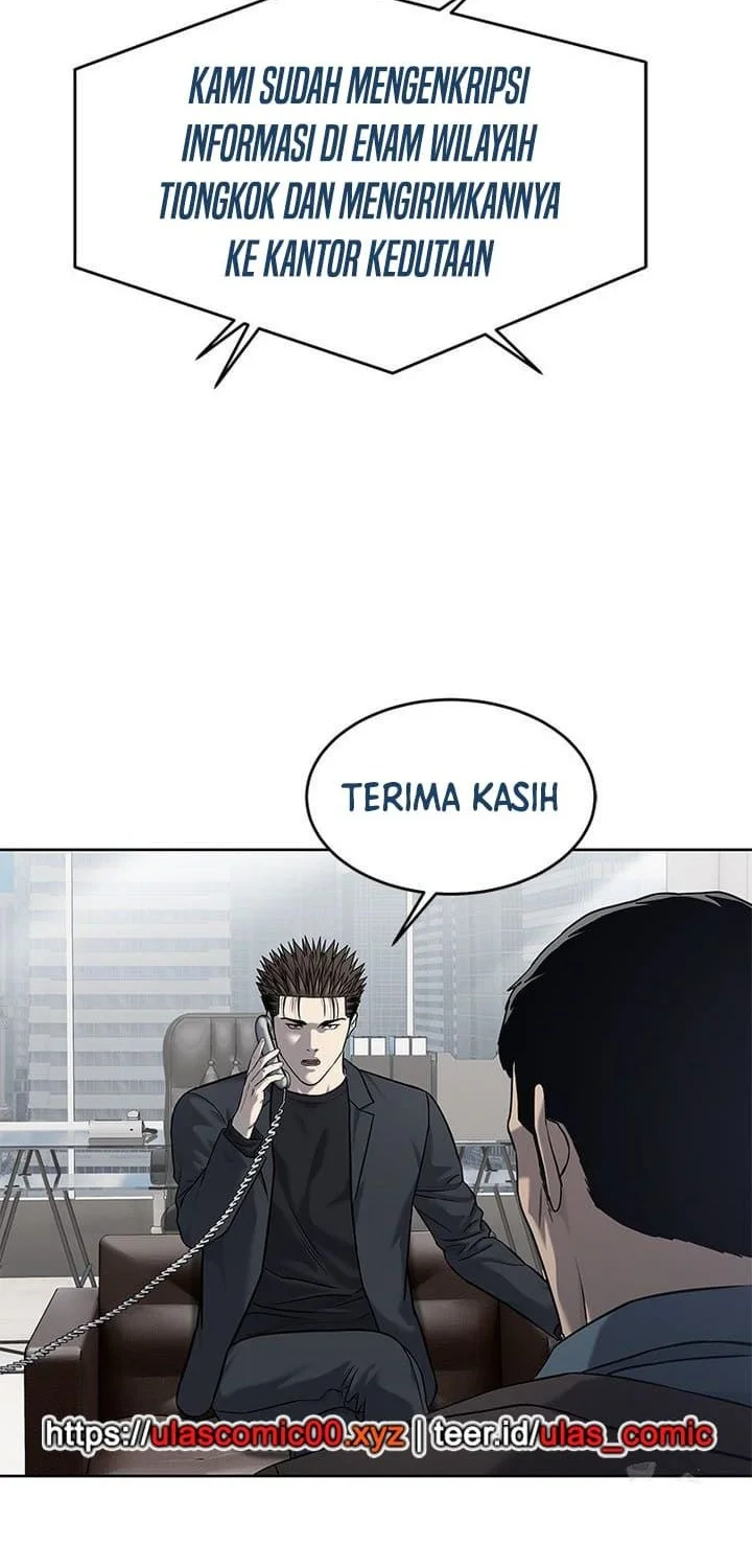Chapter 289 - halaman 15