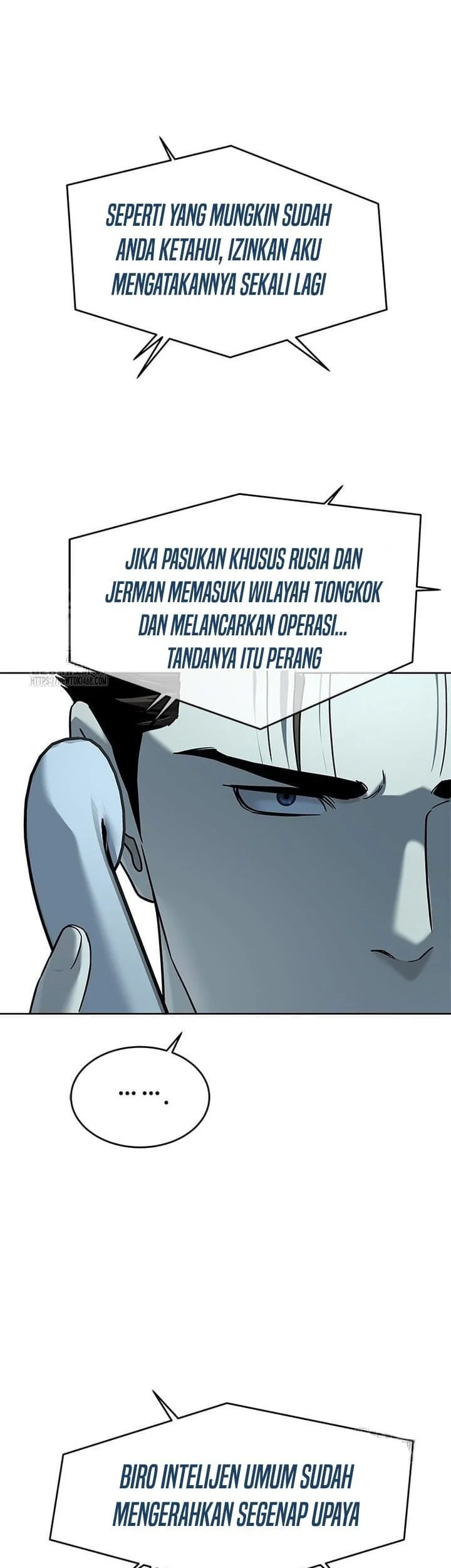 Chapter 289 - halaman 16