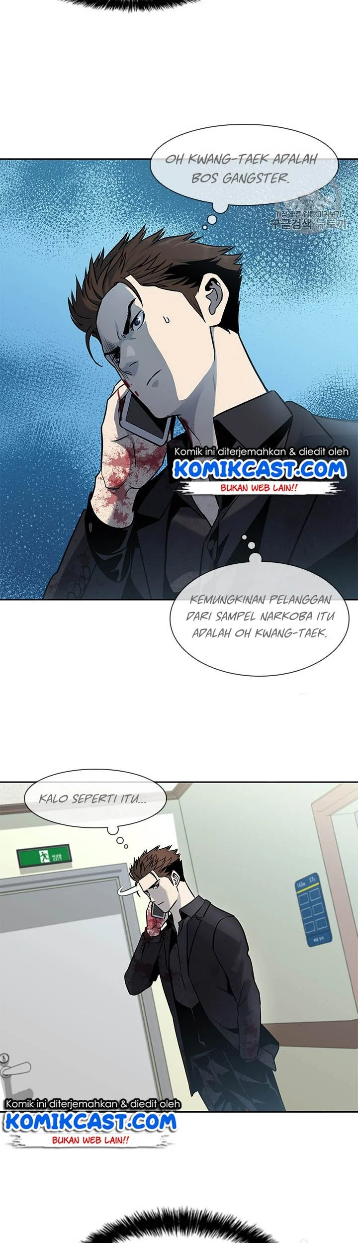 Chapter 29 - halaman 38