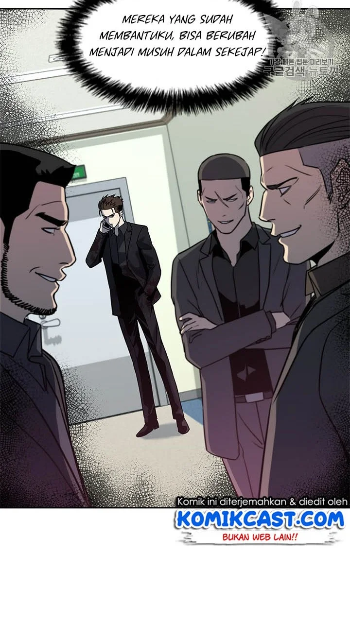 Chapter 29 - halaman 39