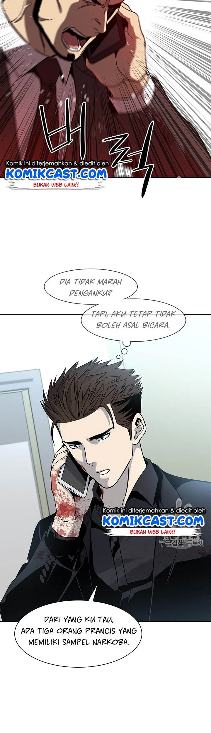 Chapter 29 - halaman 41