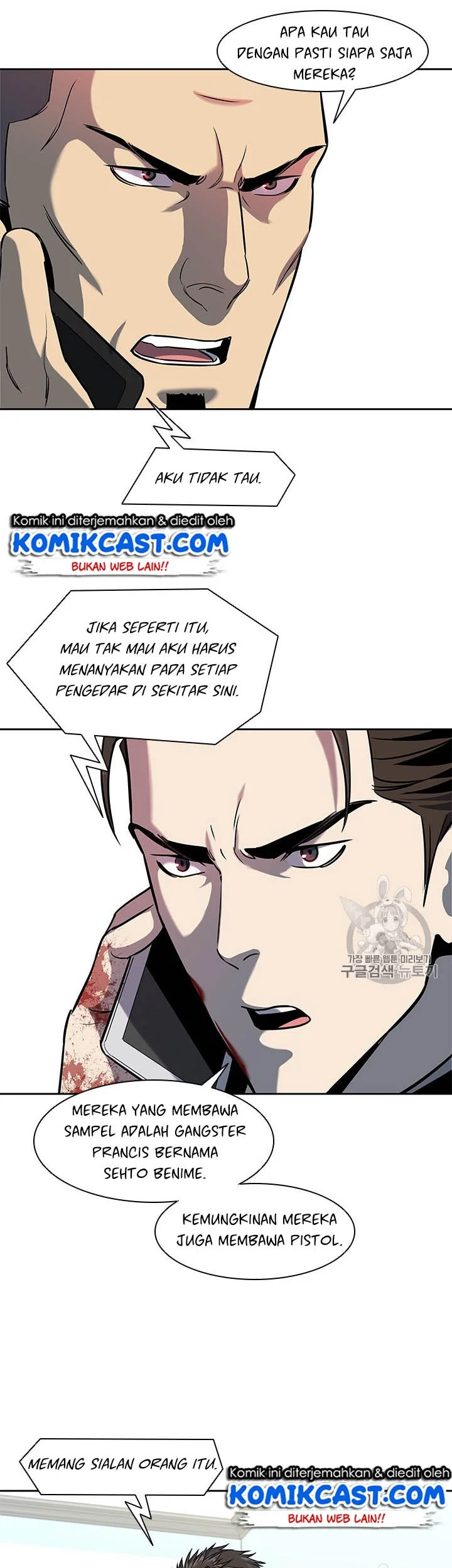Chapter 29 - halaman 42