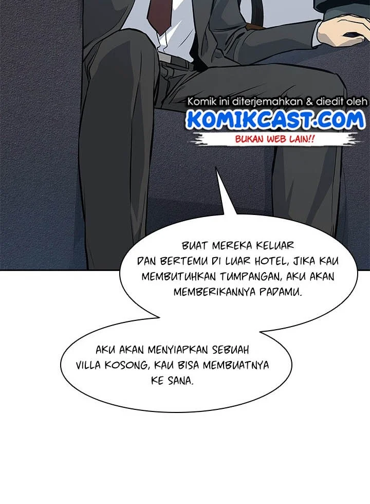 Chapter 29 - halaman 44