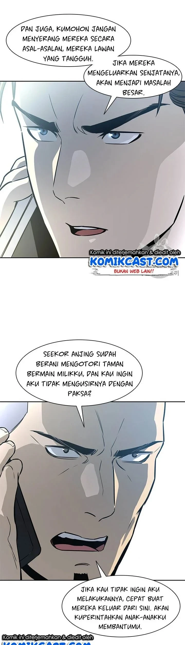 Chapter 29 - halaman 45
