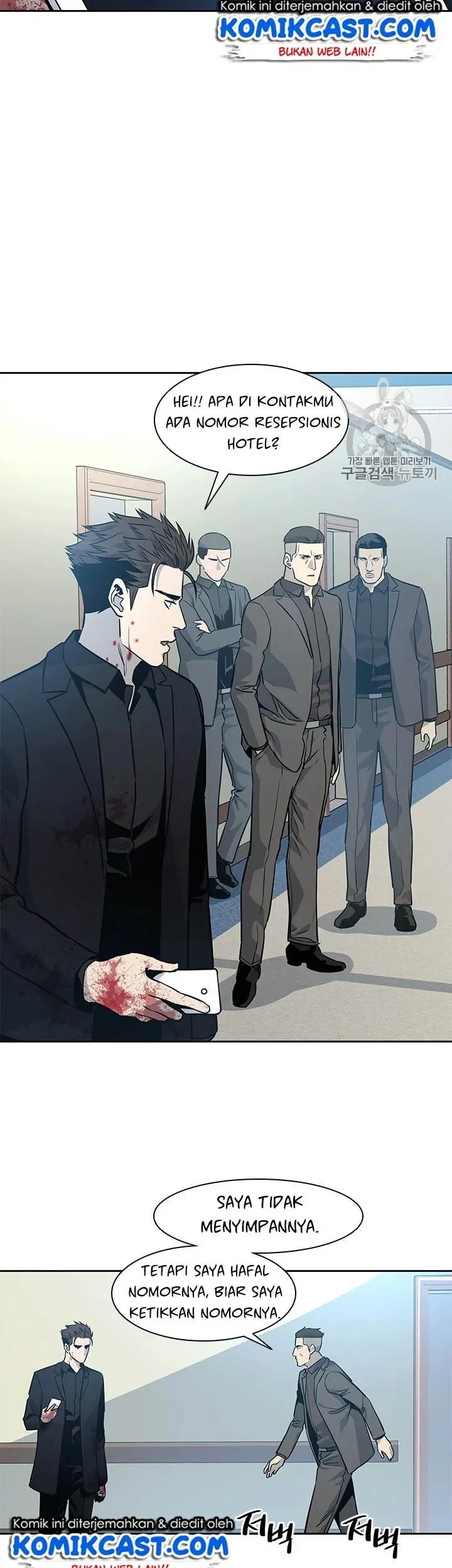 Chapter 29 - halaman 48