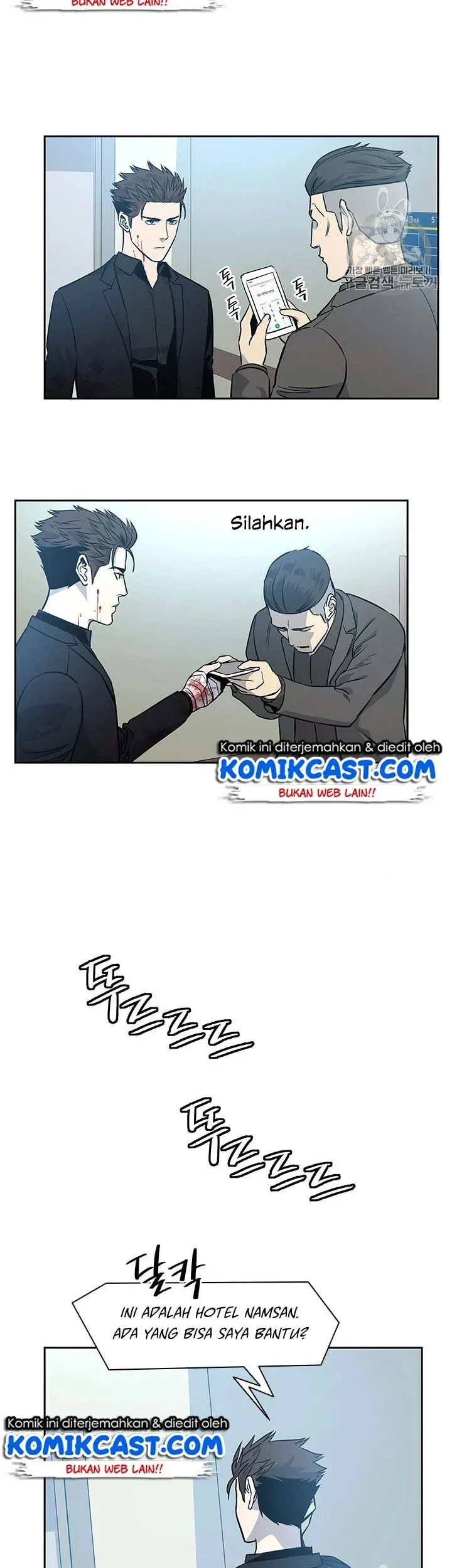 Chapter 29 - halaman 49
