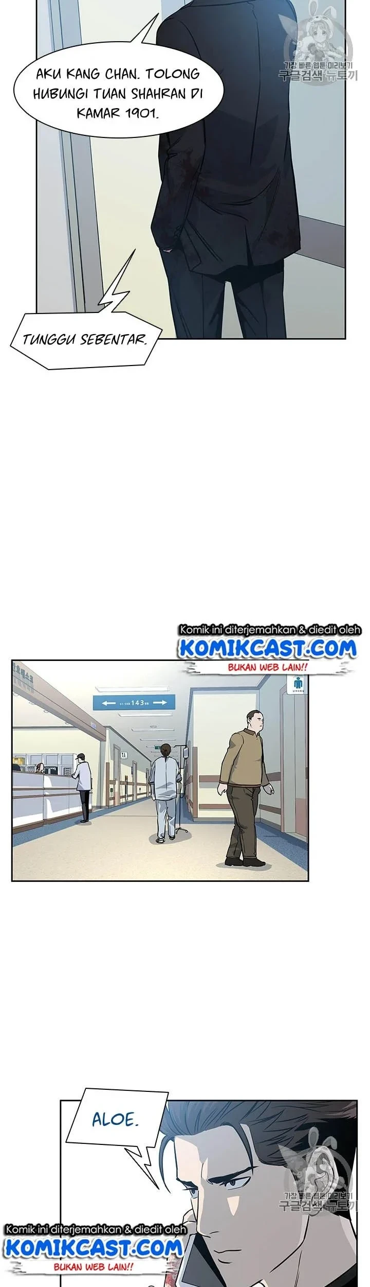 Chapter 29 - halaman 50