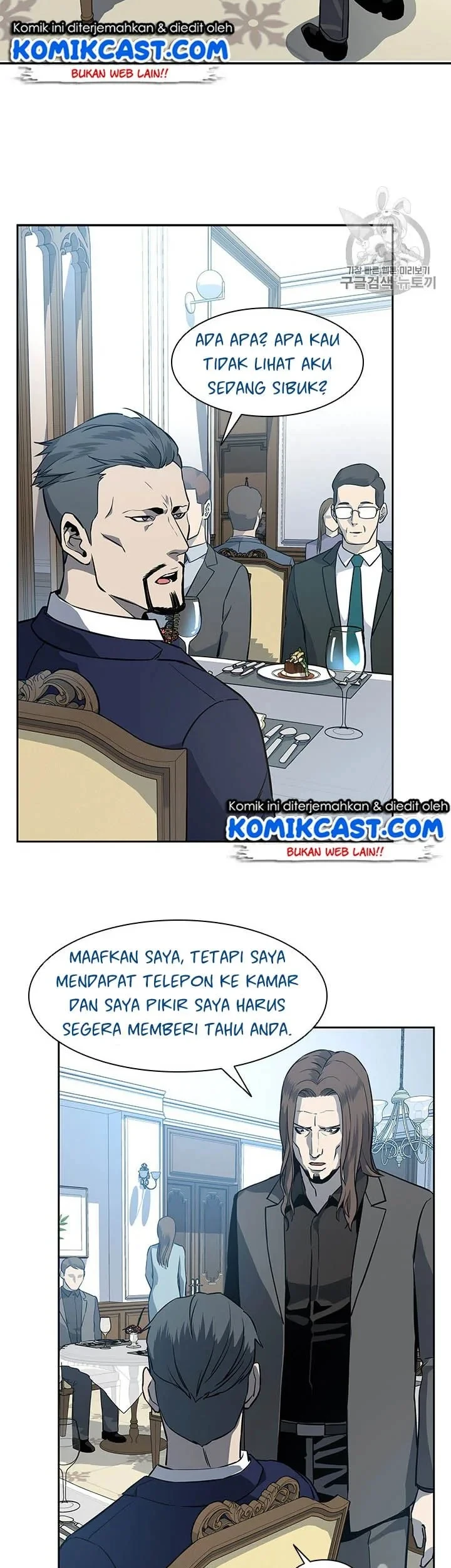 Chapter 29 - halaman 54
