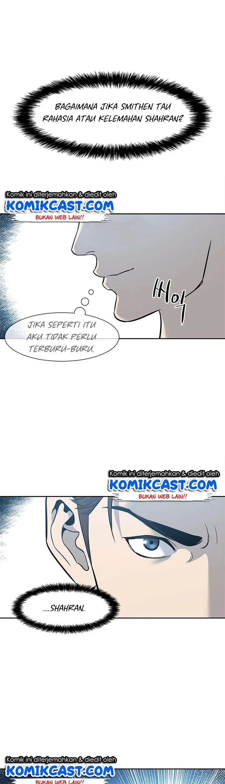 Chapter 29 - halaman 2