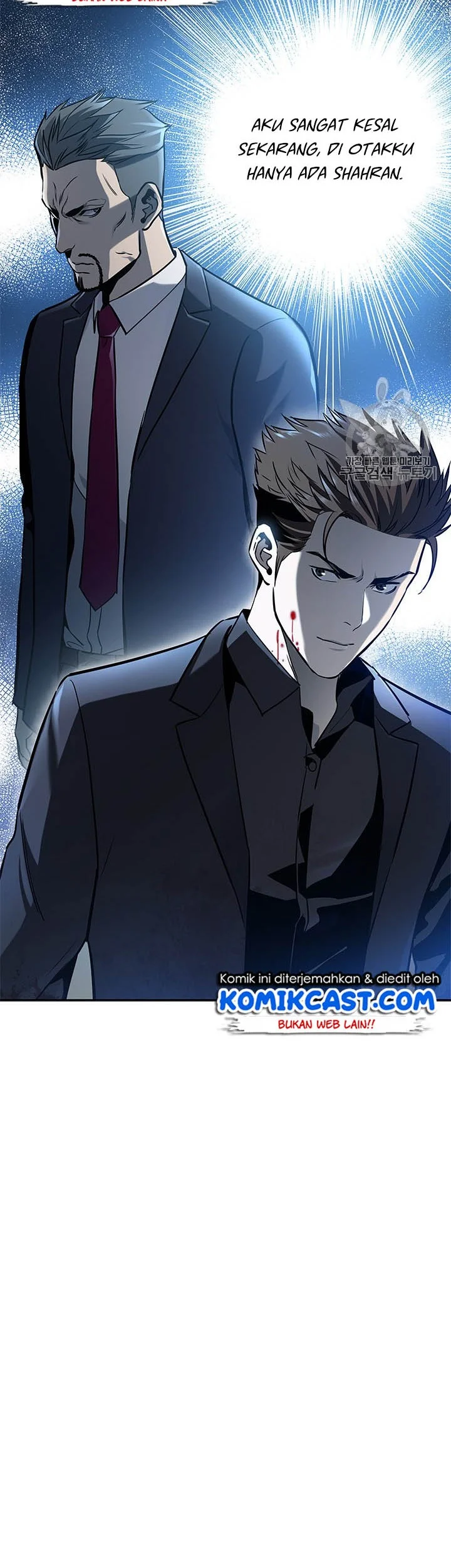 Chapter 29 - halaman 3