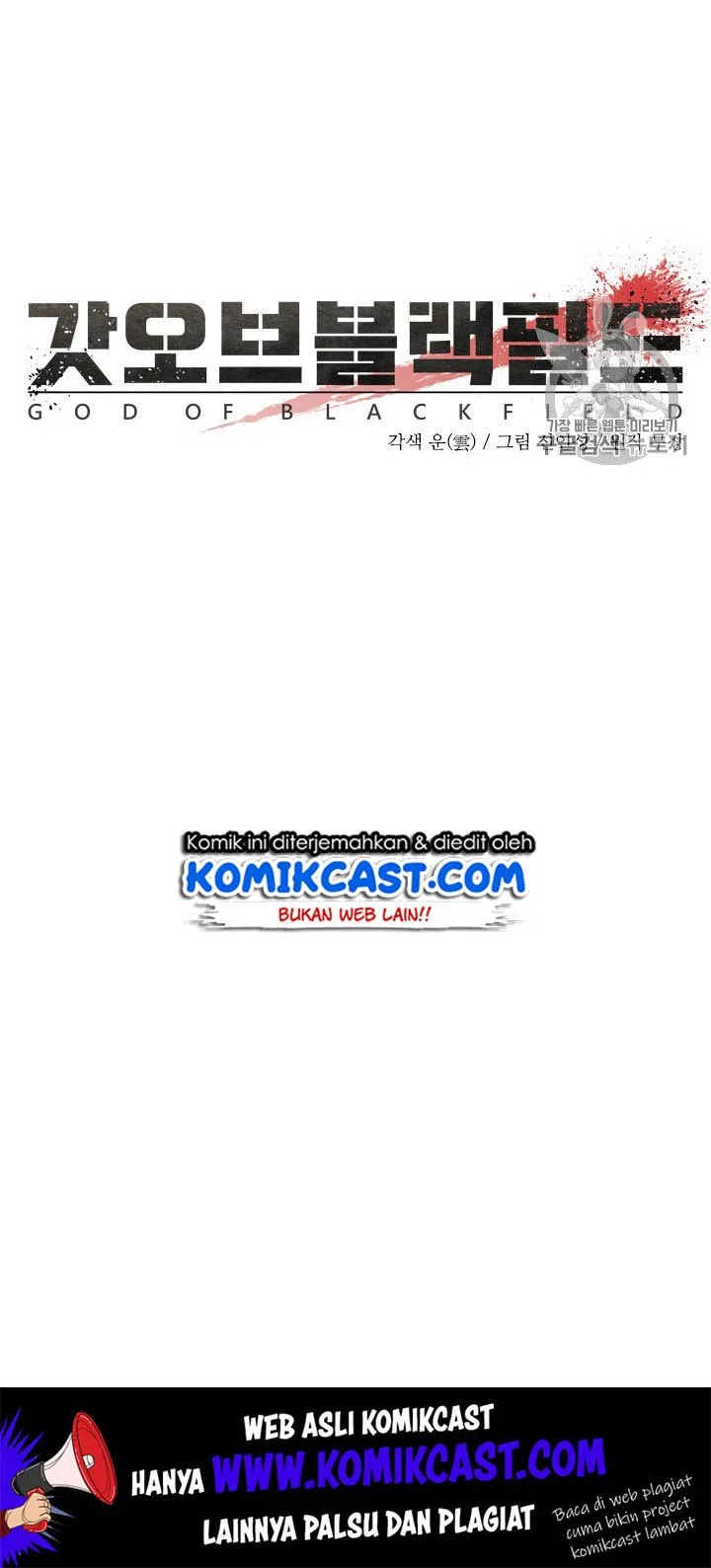 Chapter 29 - halaman 4
