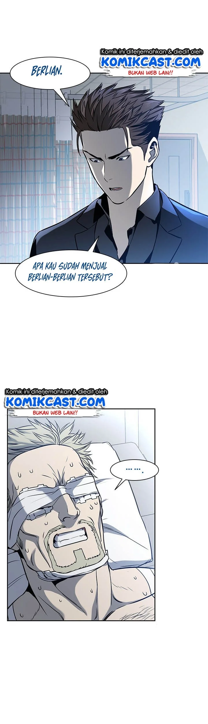 Chapter 29 - halaman 9