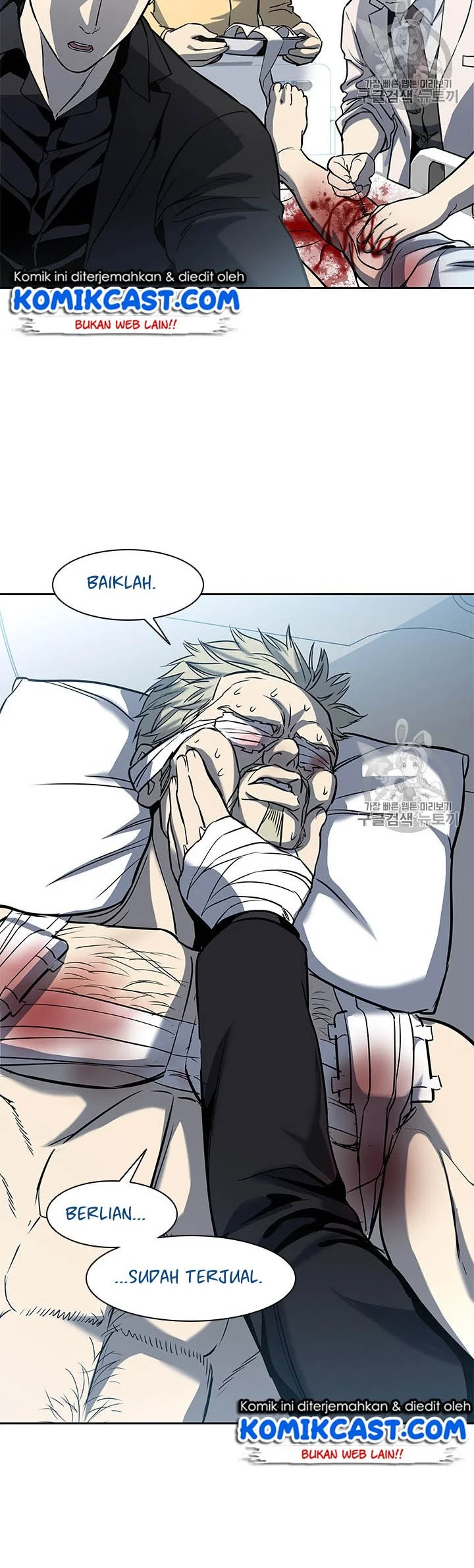 Chapter 29 - halaman 12