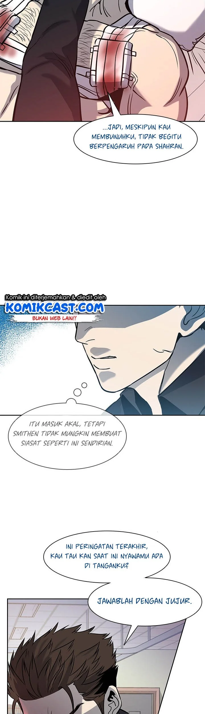 Chapter 29 - halaman 14